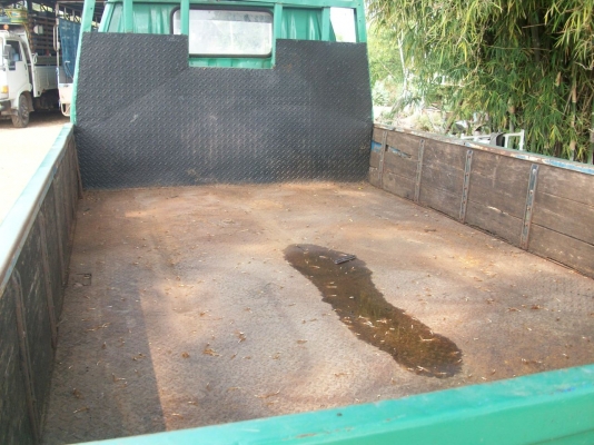 ขาย 4 กลาง ตามสภาพ ก่อน ตัดแยกชิ้น สงสารรถ ทะเบียนมี เอกสารครบ ขาย 4 กลาง ตามสภาพ ก่อน ตัดแยกชิ้น สงสารรถ ทะเบียนมี เอกสารครบ