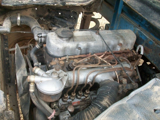 ขาย 4 กลาง ตามสภาพ ก่อน ตัดแยกชิ้น สงสารรถ ทะเบียนมี เอกสารครบ ขาย 4 กลาง ตามสภาพ ก่อน ตัดแยกชิ้น สงสารรถ ทะเบียนมี เอกสารครบ