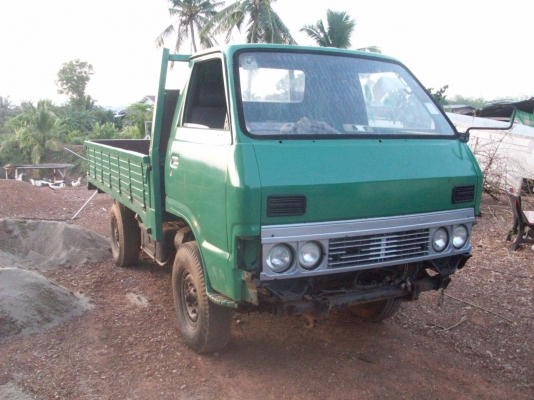 ขาย 4 กลาง ตามสภาพ ก่อน ตัดแยกชิ้น สงสารรถ ทะเบียนมี เอกสารครบ ขาย 4 กลาง ตามสภาพ ก่อน ตัดแยกชิ้น สงสารรถ ทะเบียนมี เอกสารครบ