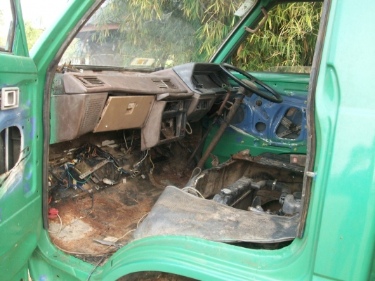 ขาย 4 กลาง ตามสภาพ ก่อน ตัดแยกชิ้น สงสารรถ ทะเบียนมี เอกสารครบ ขาย 4 กลาง ตามสภาพ ก่อน ตัดแยกชิ้น สงสารรถ ทะเบียนมี เอกสารครบ