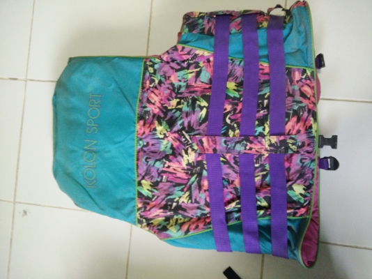 ชูชีพครับ