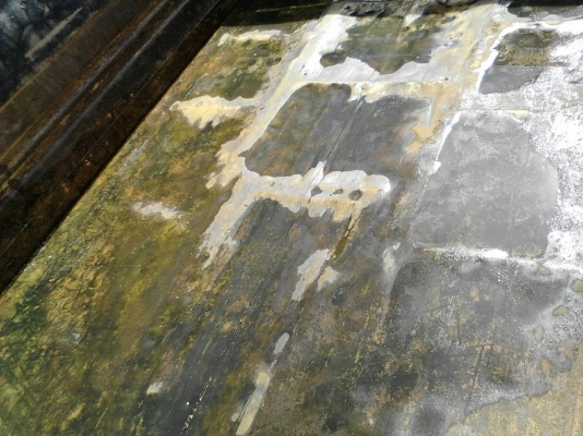 รถฮีโน่ 6 ล้อดั้ม FC9J 150 แรงม้า. ปี 55    สนใจติดต่อ  081 - 6079515