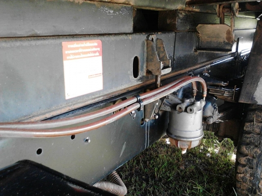 รถฮีโน่ 6 ล้อดั้ม FC9J 150 แรงม้า. ปี 55    สนใจติดต่อ  081 - 6079515