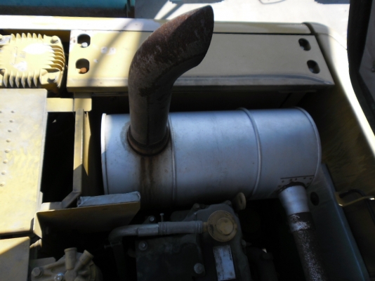 ขายรถแม็คโคร CAT 320D สนใจติดต่อ หนึ่ง 061-4194021‪