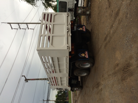 ขาย MITSUBISHI FN527M-TF หลงโบ 2เพลาดัมพ์โคราช 850000 บาท ขาย MITSUBISHI FN527M-TF หลงโบ 2เพลาดัมพ์โคราช 850000 บาท