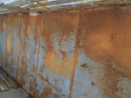 ขาย MITSUBISHI FN527M-TF หลงโบ 2เพลาดัมพ์โคราช 850000 บาท