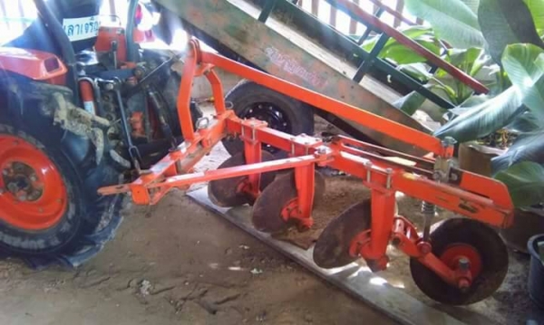 ขาย   krt140plus