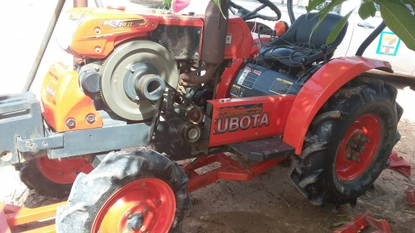 ขาย   krt140plus