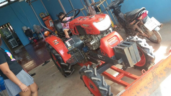 ขาย   krt140plus