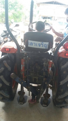 ขาย   krt140plus