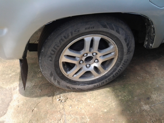 ไมตี้ปี39ขายกด่วนต่อรองได้นิดหน่อย ขอโทษครับตั้งราคาผิด