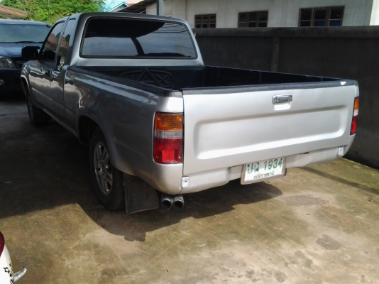 ไมตี้ปี39ขายกด่วนต่อรองได้นิดหน่อย ขอโทษครับตั้งราคาผิด