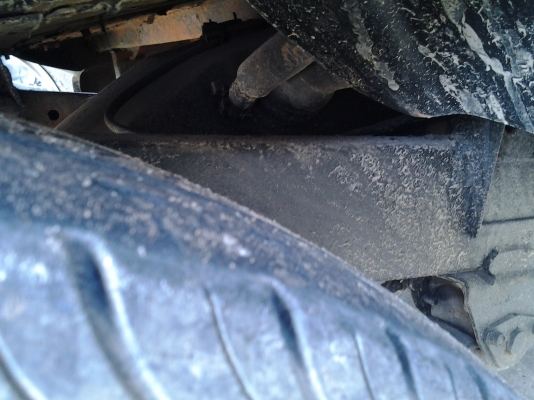 ไมตี้ปี39ขายกด่วนต่อรองได้นิดหน่อย ขอโทษครับตั้งราคาผิด