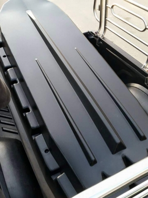 ขายเรือตกปลา ความยาว 2.50 ม. กว้าง 1 ม. พร้อมมอเตอร์ไกด์ 1 ตัว ขนาด 36 ปอนด์ ไม้พาย ไม้นั่ง2อัน 7500 บาท เบอร์ติดต่อ 0871434108