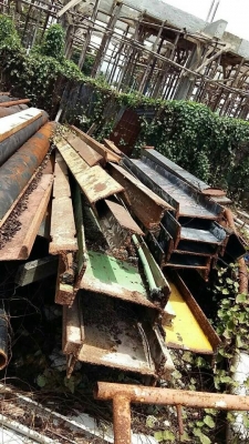 เหล็กมากมายหลายขนาด มาเลือก มาชมก่อนได้ครับ กิโลละ 15.50 ครับ (ร้านวินิตร ลาดหลุมแก้ว) เหล็กมากมายหลายขนาด มาเลือก มาชมก่อนได้ครับ กิโลละ 15.50 ครับ (ร้านวินิตร ลาดหลุมแก้ว)