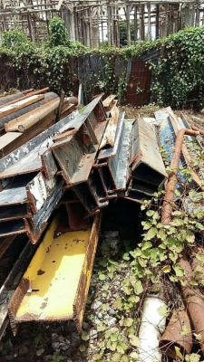 เหล็กมากมายหลายขนาด มาเลือก มาชมก่อนได้ครับ กิโลละ 15.50 ครับ (ร้านวินิตร ลาดหลุมแก้ว) เหล็กมากมายหลายขนาด มาเลือก มาชมก่อนได้ครับ กิโลละ 15.50 ครับ (ร้านวินิตร ลาดหลุมแก้ว)