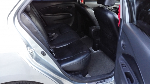 วีออด ปี10 ออโต้ รถสวยขับดี จัดได้เกินออกรถไม่เสียเงิน วีออด ปี10 ออโต้ รถสวยขับดี จัดได้เกินออกรถไม่เสียเงิน