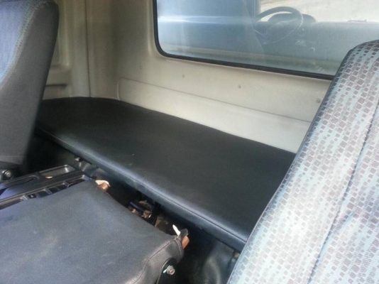 22 ล้อแม่-ลูก 380 แรง FM2PNLD-13388 ปี 2555 ไมล์ 216498 กิโล รถสวยเดิมๆไม่เคย สีเดิม ขายตัดสดหรืผ่อนต่อ ลองดู