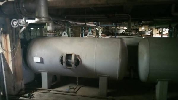 ขายปั๊มลม 100 แรงพร้อมแอร์ดายเออร์ราคาชุดละ 120,000 บาทมี 12 ชุด ขายปั๊มลม 100 แรงพร้อมแอร์ดายเออร์ราคาชุดละ 120,000 บาทมี 12 ชุด