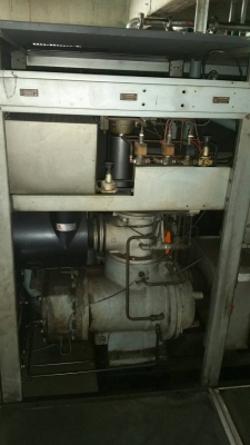 ขายปั๊มลม 100 แรงพร้อมแอร์ดายเออร์ราคาชุดละ 120,000 บาทมี 12 ชุด ขายปั๊มลม 100 แรงพร้อมแอร์ดายเออร์ราคาชุดละ 120,000 บาทมี 12 ชุด