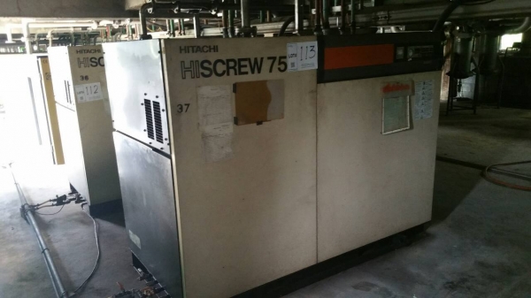 ขายปั๊มลม 100 แรงพร้อมแอร์ดายเออร์ราคาชุดละ 120,000 บาทมี 12 ชุด ขายปั๊มลม 100 แรงพร้อมแอร์ดายเออร์ราคาชุดละ 120,000 บาทมี 12 ชุด