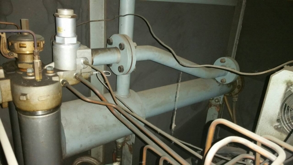 ขายปั๊มลม 100 แรงพร้อมแอร์ดายเออร์ราคาชุดละ 120,000 บาทมี 12 ชุด ขายปั๊มลม 100 แรงพร้อมแอร์ดายเออร์ราคาชุดละ 120,000 บาทมี 12 ชุด