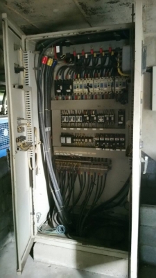 ขายปั๊มลม 100 แรงพร้อมแอร์ดายเออร์ราคาชุดละ 120,000 บาทมี 12 ชุด ขายปั๊มลม 100 แรงพร้อมแอร์ดายเออร์ราคาชุดละ 120,000 บาทมี 12 ชุด