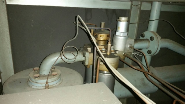 ขายปั๊มลม 100 แรงพร้อมแอร์ดายเออร์ราคาชุดละ 120,000 บาทมี 12 ชุด ขายปั๊มลม 100 แรงพร้อมแอร์ดายเออร์ราคาชุดละ 120,000 บาทมี 12 ชุด