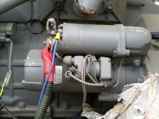 มาใหม่ ขายรถบด SAKAI SV510D-II รถเก่านอกสวย นำเข้าจาก USA แท้ ไม่เคยใช้งานในไทย สภาพเดิมๆ เอกสารครบ