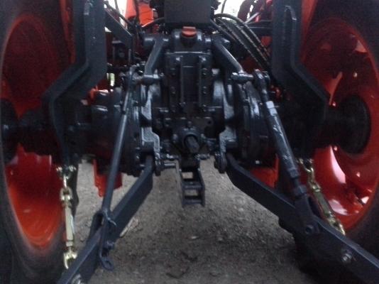 ขายครับ4508เพิ่งเส็ดอีกคันครับ