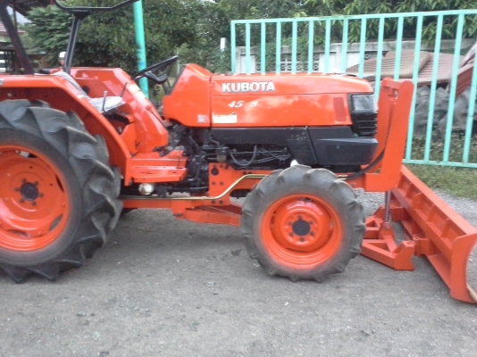 ขายครับ4508เพิ่งเส็ดอีกคันครับ