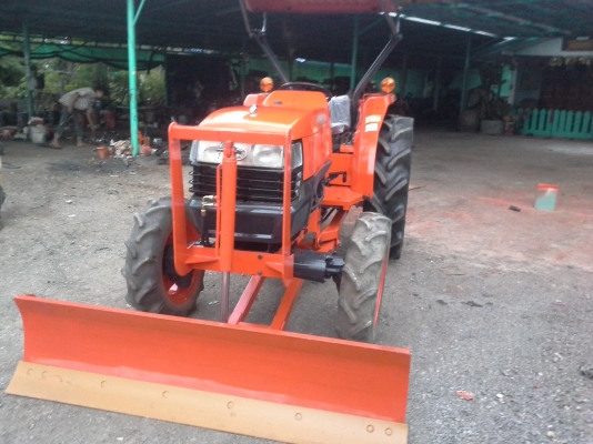 ขายครับ4508เพิ่งเส็ดอีกคันครับ