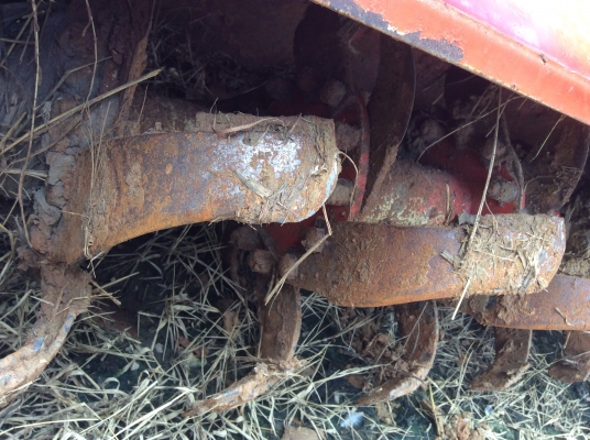 ขายโลตารี่ ใส่ 30 แรงขึ้นไป ขายโลตารี่ ใส่ 30 แรงขึ้นไป