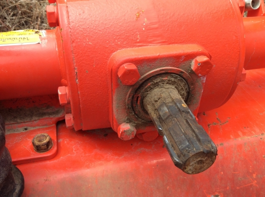 ขายโลตารี่ ใส่ 30 แรงขึ้นไป ขายโลตารี่ ใส่ 30 แรงขึ้นไป