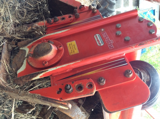 ขายโลตารี่ ใส่ 30 แรงขึ้นไป ขายโลตารี่ ใส่ 30 แรงขึ้นไป