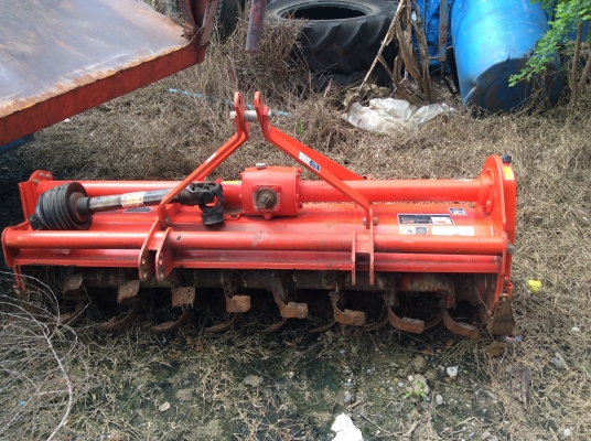 ขายโลตารี่ ใส่ 30 แรงขึ้นไป ขายโลตารี่ ใส่ 30 แรงขึ้นไป