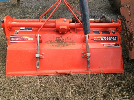 ขายโลตารี่ ใส่ 30 แรงขึ้นไป ขายโลตารี่ ใส่ 30 แรงขึ้นไป