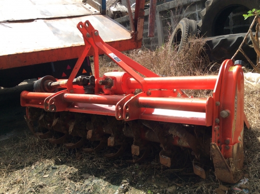 ขายโลตารี่ ใส่ 30 แรงขึ้นไป ขายโลตารี่ ใส่ 30 แรงขึ้นไป