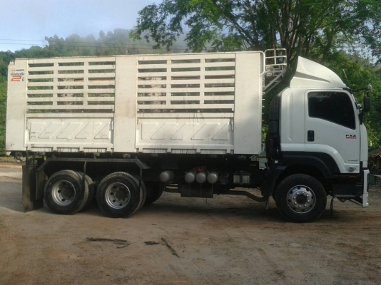 ขายดาวน์สิบหล้อ ISUZU 360 ขายดาวน์สิบหล้อ ISUZU 360