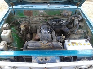 มิตซูเฉินหลง 4ขอ มิตซูเฉินหลง 4ขอ