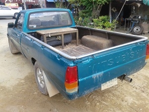 มิตซูเฉินหลง 4ขอ มิตซูเฉินหลง 4ขอ