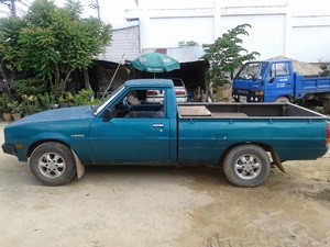 มิตซูเฉินหลง 4ขอ มิตซูเฉินหลง 4ขอ