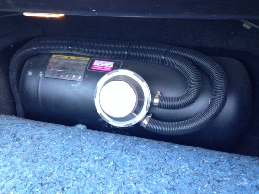 คัมรี รุ่นไฟท้ายชมพูแล้ว หล่อๆ