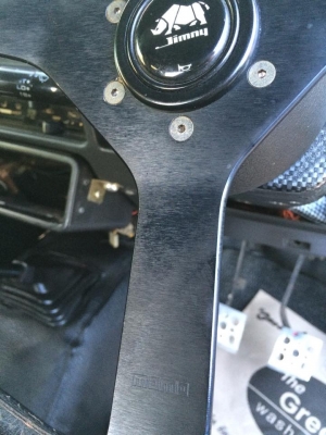 ขายตู้ปลา ทำjimny หลังคาผ้าใบ เนียนเหมือนแท้ ทำไปแสนกว่า ของแต่งแท้ทั้งหมด คุ้มๆ ขับหล่อเลย ขายตู้ปลา ทำjimny หลังคาผ้าใบ เนียนเหมือนแท้ ทำไปแสนกว่า ของแต่งแท้ทั้งหมด คุ้มๆ ขับหล่อเลย