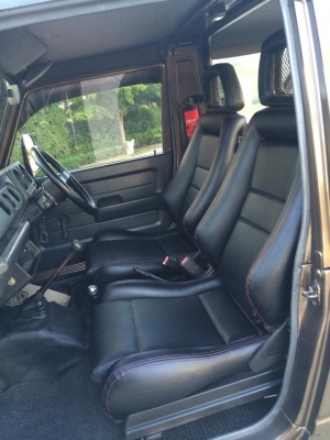 ขายตู้ปลา ทำjimny หลังคาผ้าใบ เนียนเหมือนแท้ ทำไปแสนกว่า ของแต่งแท้ทั้งหมด คุ้มๆ ขับหล่อเลย ขายตู้ปลา ทำjimny หลังคาผ้าใบ เนียนเหมือนแท้ ทำไปแสนกว่า ของแต่งแท้ทั้งหมด คุ้มๆ ขับหล่อเลย