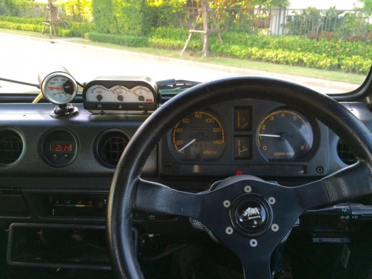 ขายตู้ปลา ทำjimny หลังคาผ้าใบ เนียนเหมือนแท้ ทำไปแสนกว่า ของแต่งแท้ทั้งหมด คุ้มๆ ขับหล่อเลย ขายตู้ปลา ทำjimny หลังคาผ้าใบ เนียนเหมือนแท้ ทำไปแสนกว่า ของแต่งแท้ทั้งหมด คุ้มๆ ขับหล่อเลย