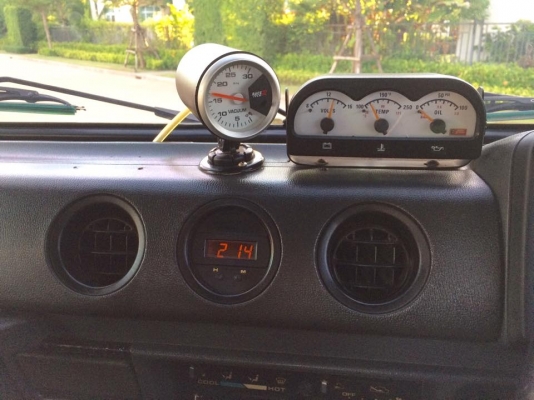 ขายตู้ปลา ทำjimny หลังคาผ้าใบ เนียนเหมือนแท้ ทำไปแสนกว่า ของแต่งแท้ทั้งหมด คุ้มๆ ขับหล่อเลย ขายตู้ปลา ทำjimny หลังคาผ้าใบ เนียนเหมือนแท้ ทำไปแสนกว่า ของแต่งแท้ทั้งหมด คุ้มๆ ขับหล่อเลย