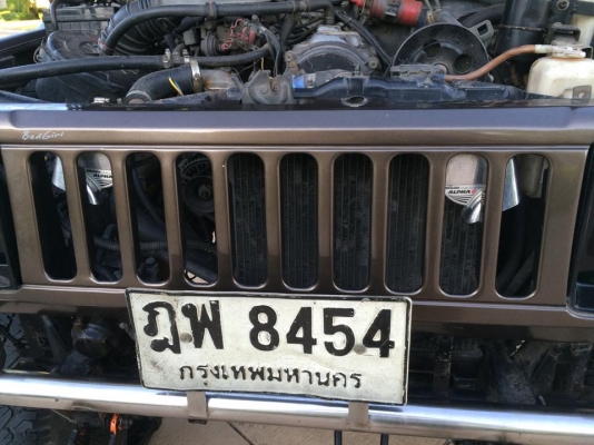 ขายตู้ปลา ทำjimny หลังคาผ้าใบ เนียนเหมือนแท้ ทำไปแสนกว่า ของแต่งแท้ทั้งหมด คุ้มๆ ขับหล่อเลย ขายตู้ปลา ทำjimny หลังคาผ้าใบ เนียนเหมือนแท้ ทำไปแสนกว่า ของแต่งแท้ทั้งหมด คุ้มๆ ขับหล่อเลย