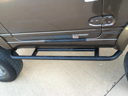 ขายตู้ปลา ทำjimny หลังคาผ้าใบ เนียนเหมือนแท้ ทำไปแสนกว่า ของแต่งแท้ทั้งหมด คุ้มๆ ขับหล่อเลย ขายตู้ปลา ทำjimny หลังคาผ้าใบ เนียนเหมือนแท้ ทำไปแสนกว่า ของแต่งแท้ทั้งหมด คุ้มๆ ขับหล่อเลย