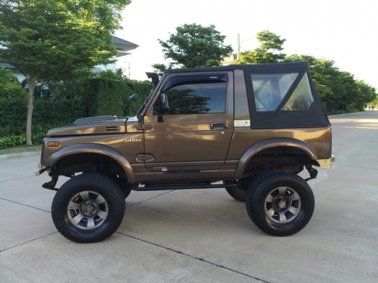 ขายตู้ปลา ทำjimny หลังคาผ้าใบ เนียนเหมือนแท้ ทำไปแสนกว่า ของแต่งแท้ทั้งหมด คุ้มๆ ขับหล่อเลย ขายตู้ปลา ทำjimny หลังคาผ้าใบ เนียนเหมือนแท้ ทำไปแสนกว่า ของแต่งแท้ทั้งหมด คุ้มๆ ขับหล่อเลย